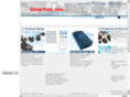 powerkit.com