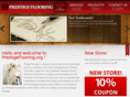 prestigeflooring.org