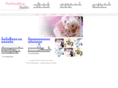 preweddingstudio.com