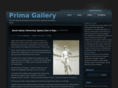 primagallery.com