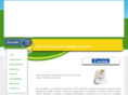 proyectingam.com