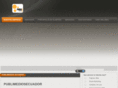 publimediosecuador.com
