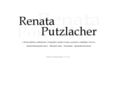 putzlacher.net