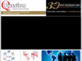 qpassion.com