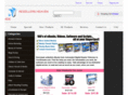 qualitydigitalproducts.com
