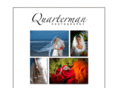 quartermanphoto.com