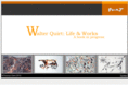 quirtlifeandworks.com