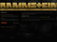 rammstein-community.com