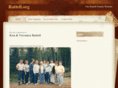 rattell.org