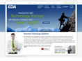rdacorp.com