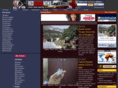 redcrossnews.com