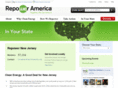 repowernewjersey.com