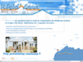 residland.com