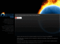 rogueplanetgames.com