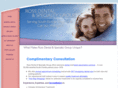 rossdental.com