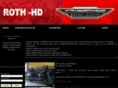 roth-hd.com