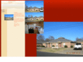 rowlandproperties.net