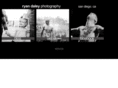 ryandaleyphotography.com
