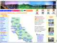 sacramento-apartments.com