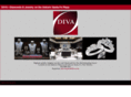 santafediva.com