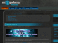 sc2galaxy.net