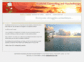 scap.co.uk