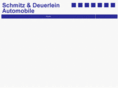 schmitz-deuerlein.com
