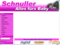 schnuller24.com