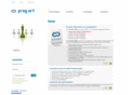 se80.net
