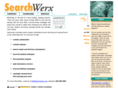 searchwerx.com