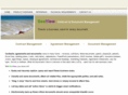 seaviewinc.com