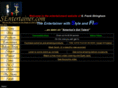 sentertainer.com