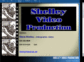 shelleyvideo.com