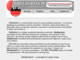 sheltertech.biz