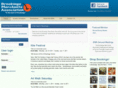 shopbrookings.org