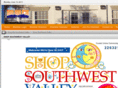 shopsouthwestvalley.com