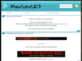 shoutcast.us