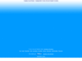 si-camping-cap-de-mount.com