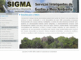 sigmaambiente.com