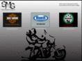 simimotorsports.com