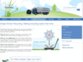 simplegreenlid.com
