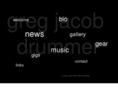 skinbeatergreg.com