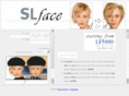 slface.com