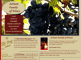 slydogcellars.com
