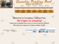 snowbay.com