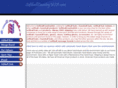 softballcountryusa.com