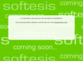 softesis.com