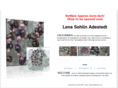 sohlin.com