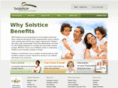 solsticehealthco.com