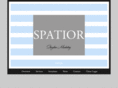 spatior.com